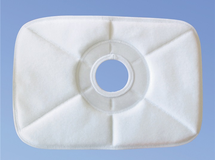 Cintura Per Stoia Beige | Cintura Per Colostoia | Cintura Per - Foto 9