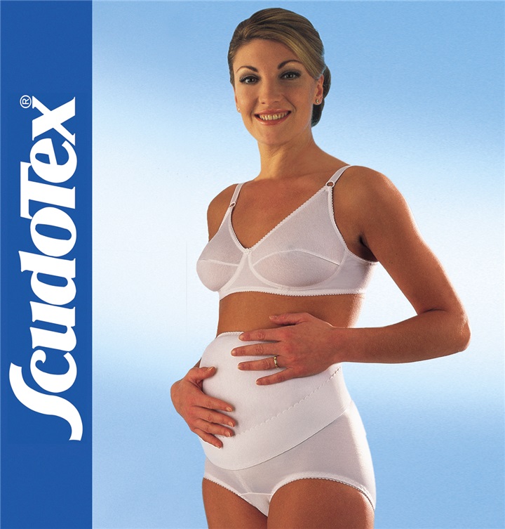 SUPPORT PREGNANCY GIRDLE