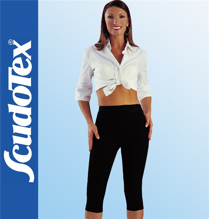 SLIMMING GIRDLE "CORSARO"