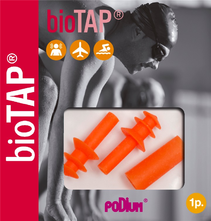 TAPPI SILICONE ADULTI