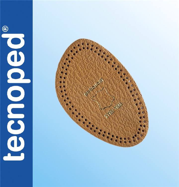 MID-INSOLE