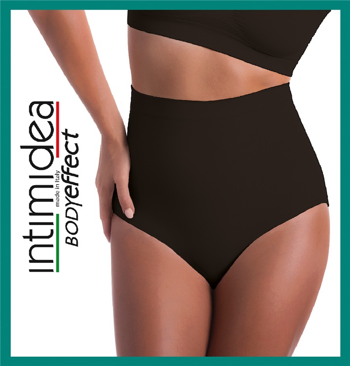 GIRDLE BODYEFFECT “INVISIBILE”