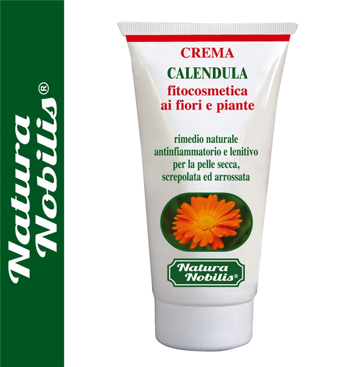 CALENDULA