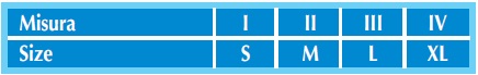 ImageSizes ico Taglie